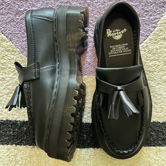 Dr martens online 1499